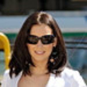 Meet your Posher, Isabel May